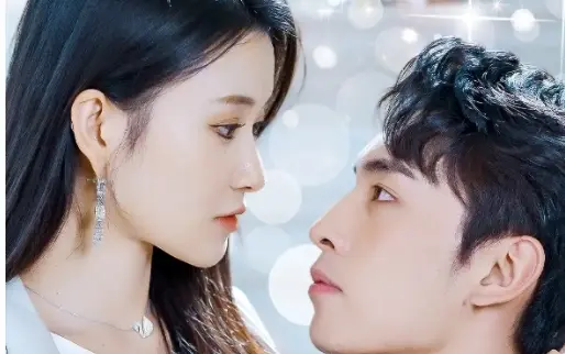 少爺別哭，夫人她不愛了(全集)