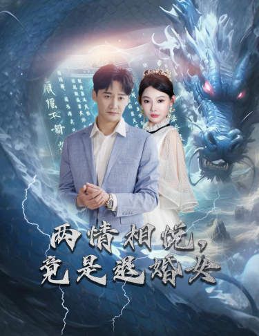 刁蠻退婚女，師姐幫我報(bào)大仇（兩情相悅，竟是退婚女）(全集)