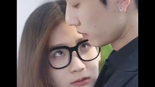 萌寶助攻，周少寵妻送上門&萌寶神助攻媽咪超級颯(全集)