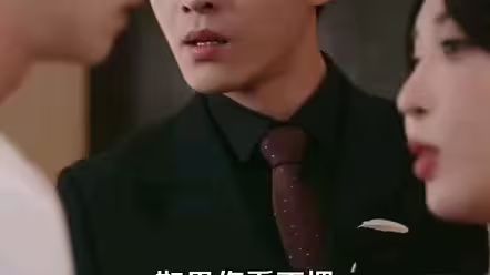 誤診后，季小姐她見人就發(fā)瘋(全集)