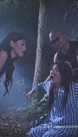 龍少別虐了，夫人已重生（龍少別傲嬌）(全集)