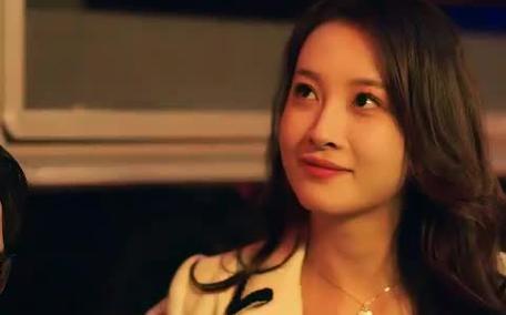 分手五年后，和前男友閃婚了(全集)