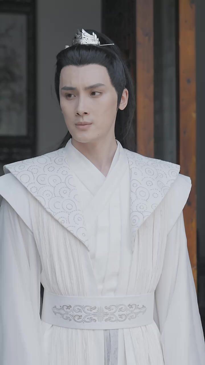 本宮要你好看(全集)