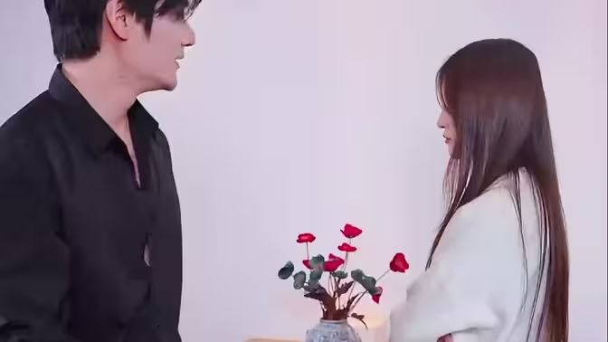 范總，天上掉老婆了(全集)