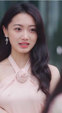 先婚后愛，顧總別傲嬌(全集)