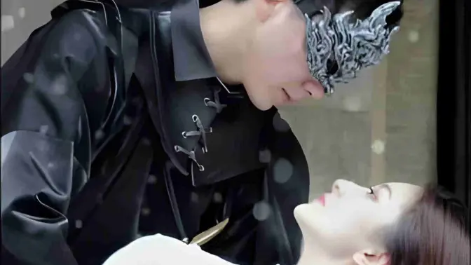 離婚后，我武道至尊的身份曝光了(全集)