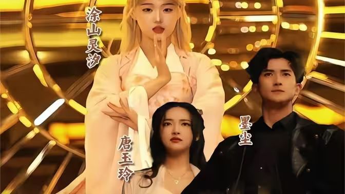 在下魔君，請(qǐng)諸位赴死(全集)