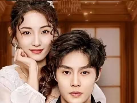 救命，女兒親爹是國(guó)王(全集)