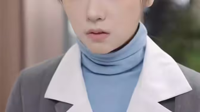 離婚后，嫁給前夫他上司(全集)