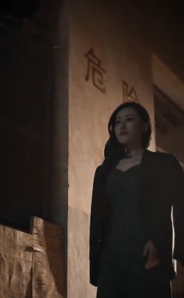 我從工廠崛起，縱橫四海(全集)