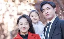 霹靂雙娃：爹地快追，媽咪又跑了(全集)