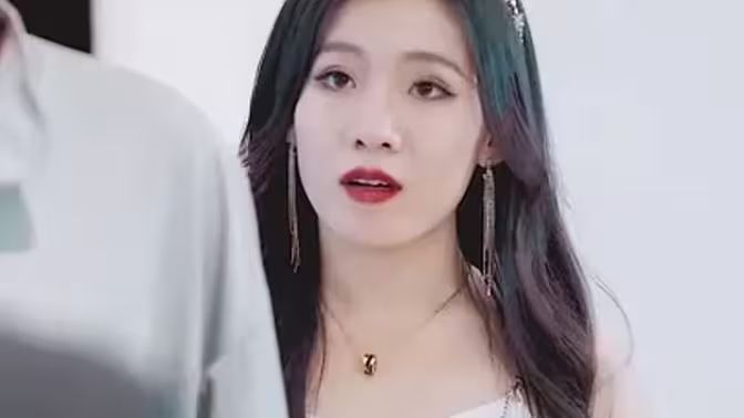 徒兒，下山之后，禍害你老婆去吧(全集)