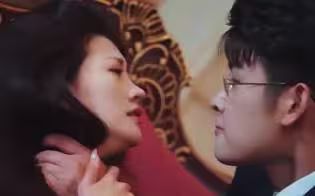 罪妻難逃，厲先生求放過&愛恨入骨：厲先生的戴罪嬌妻(全集)