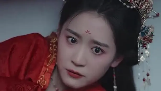 報(bào)告王爺，王妃要和離(全集)