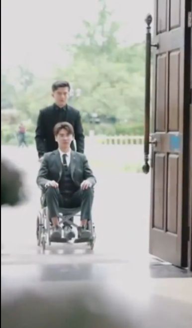 穆少，夫人馬甲又掉了(全集)