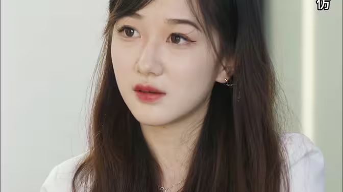 顧總，你的閃婚小妻是大佬呀(全集)