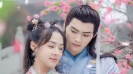 夢琪，我的KPI女友(全集)