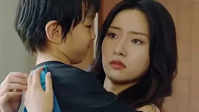 一胎雙寶，媽咪你馬甲又掉了(全集)