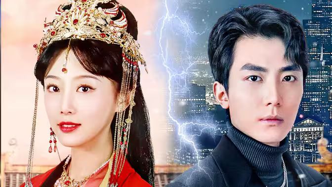 我在豪門當(dāng)女主（女王歸來，豪門被我踩在腳下）(全集)