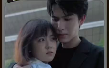 攤牌了，團(tuán)寵千金她不裝了(全集)