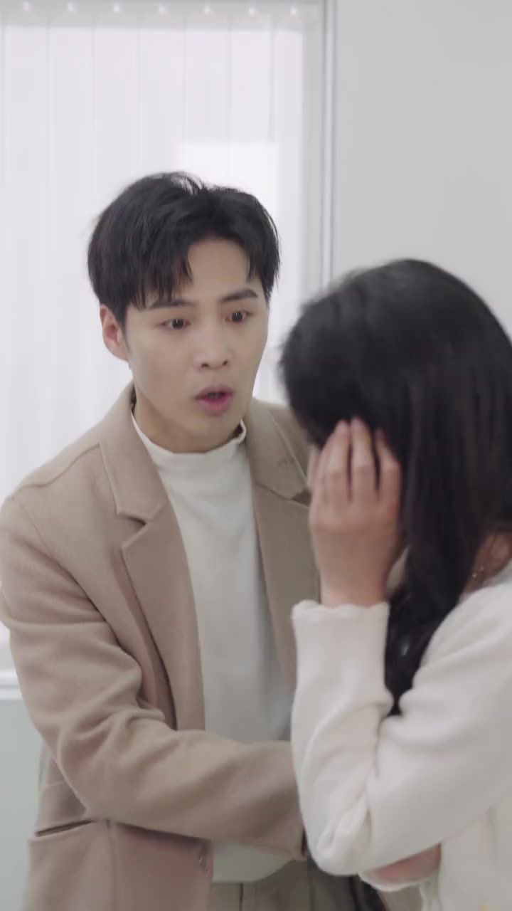 祁總，夫人被你逼瘋了(全集)