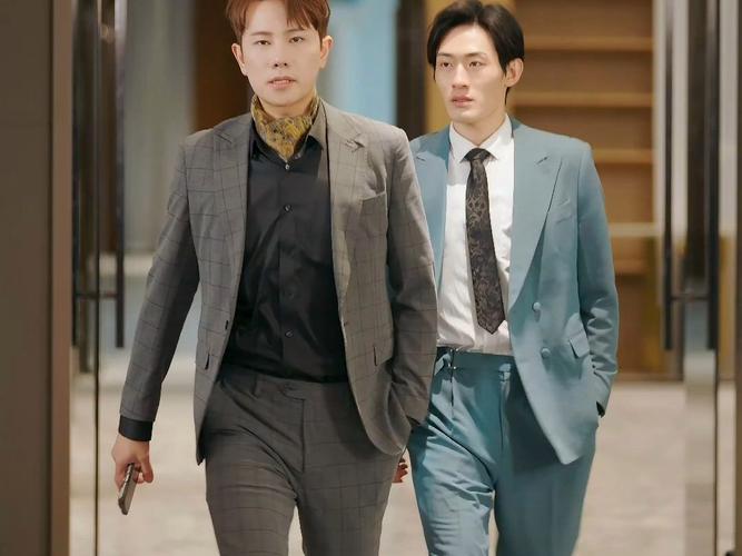 真假千金&攤牌了，我的三個(gè)哥哥是頂級(jí)大佬(全集)