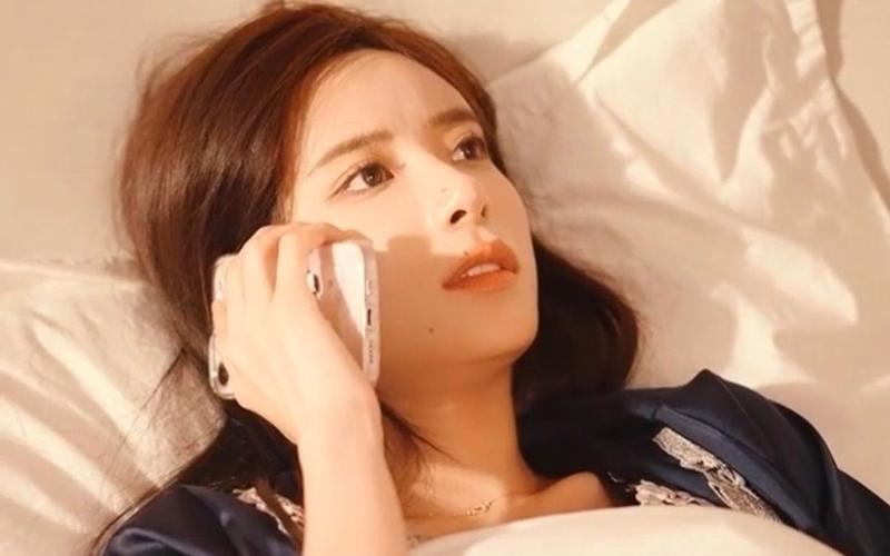 離婚后，總裁前夫瘋狂追我(全集)