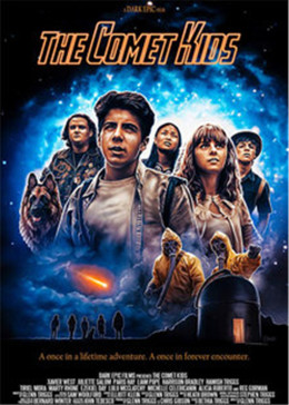 幻影戰(zhàn)士(普通話(huà)版)