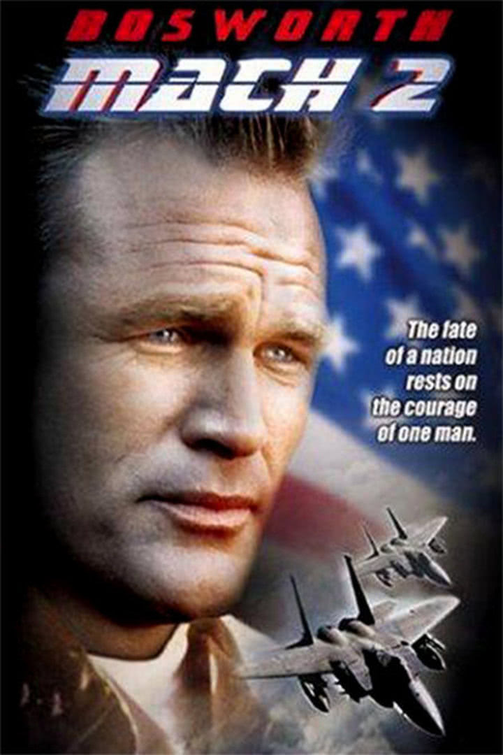 危在旦夕(普通話(huà)版)