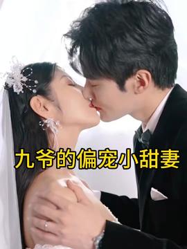 九爺?shù)钠珜櫺√鹌?全集)