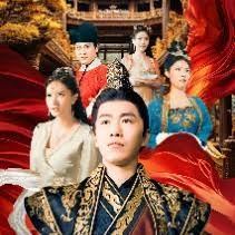 逆天改命從我當(dāng)皇帝開(kāi)始(全集)