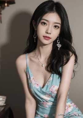 池總，太太要和你離婚(全集)