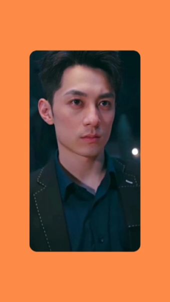 無(wú)上冥王(全集)