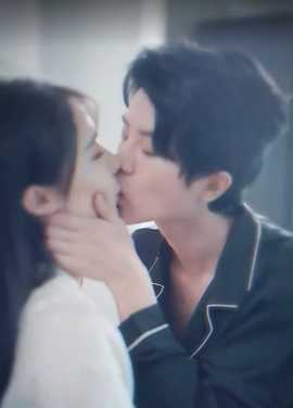 玩過火，京圈太子爺上門要名分(全集)