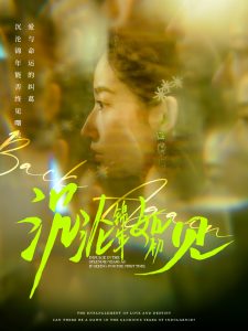 沉淪錦年如初見(全集)