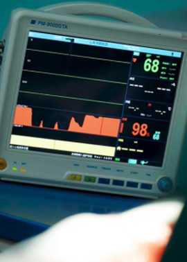 不是我的孩子，我憑什么養(yǎng)(全集)