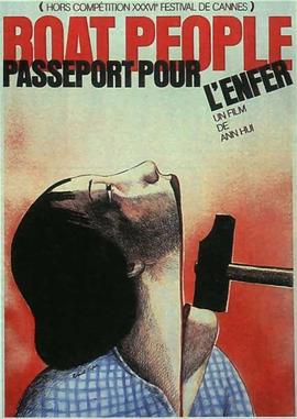 投奔怒?；浾Z(yǔ)