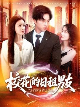 ?；ǖ娜兆饽杏?全集)