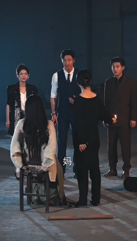 人到中年離婚吧顧總&人到中年，離婚吧顧總(全集)