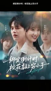 綁定倒計(jì)時(shí)?；ど细F小子(全集)