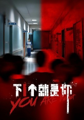 下1個(gè)就是你(全集)