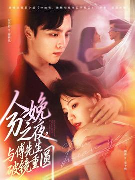 分娩之夜，與傅先生破鏡重圓(全集)